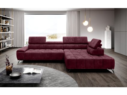 129059 2 rohova sedaci souprava palladio l 320 cm