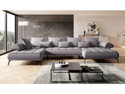 129089 4 rohova sedaci souprava do u seledo xl 385 cm