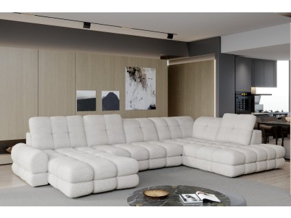 129095 rohova sedaci souprava do u tollo xl 400 cm