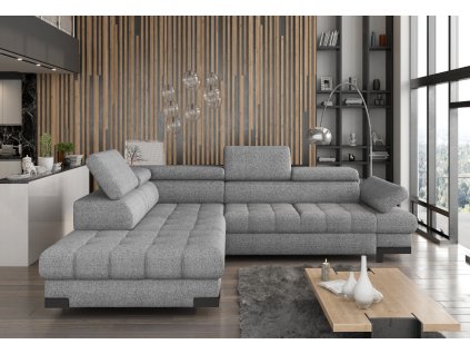 129098 6 rohova sedaci souprava selva l 263 cm