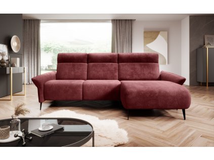 129110 6 rohova sedaci souprava stelvio 286 cm