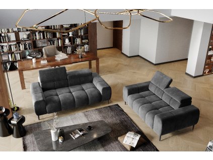 129164 2 sedaci souprava plaza 3 2
