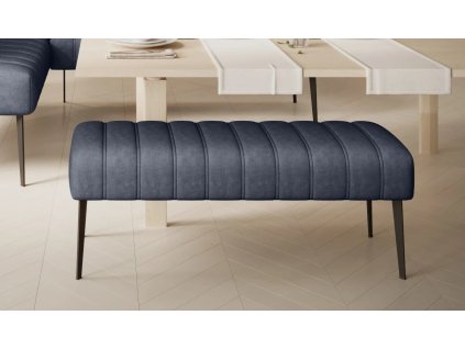 129170 2 taburet alto 133 cm