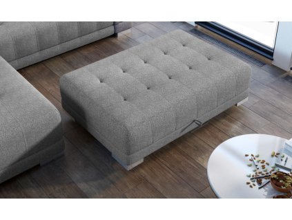 Taburet CAMPO - 135 cm