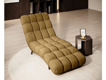 129191 3 relaxacni kreslo delphi 80 80 cm