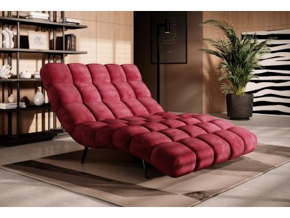 129194 3 relaxacni kreslo delphi 120 120 cm
