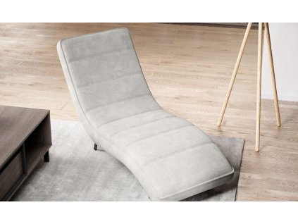Relaxační křeslo MINT - 78 cm