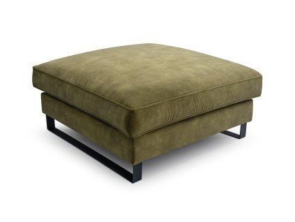 CORBLACK pouf pufa TORRE 11 (1)