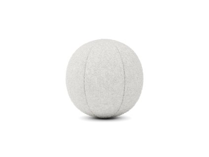 129260 polstarove koule s 18 cm