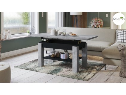 astoria betonmillenium czarnymat 04