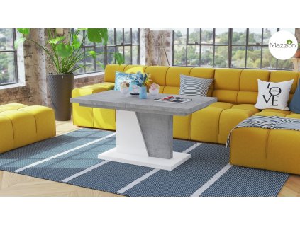 noir betonmillenium bialymat 03