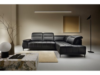 Focus L aranz1 2022 12 a