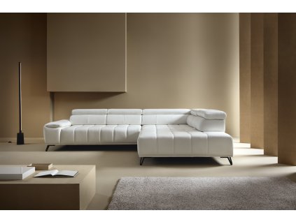 Palladio ar1 2023 05 a