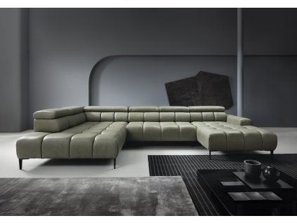 Plaza XL ar1 2023 03 a