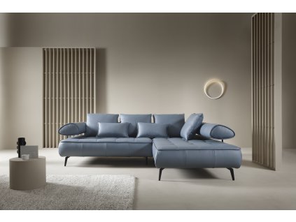 Seledo L ar1 2023 05 a