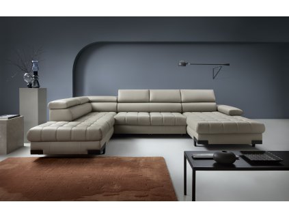 Selva XL ar1 2023 03 a