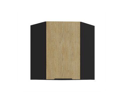 60x60 GN 72 1F (45º) CREMONA BL