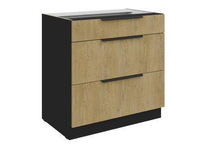 80 D 3S BB CREMONA BL