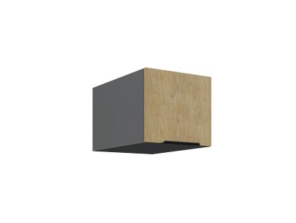 40 NAGU 36 1F Cremona ANT