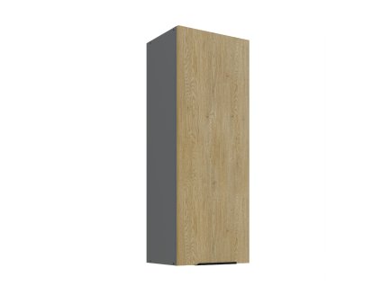 40 G 108 1F Cremona ANT