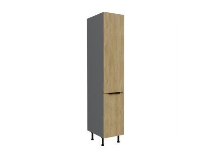 40 DK 210 2F Cremona ANT