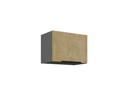 50 GU 36 1F Cremona ANT