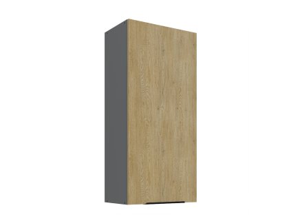 50 G 108 1F Cremona ANT