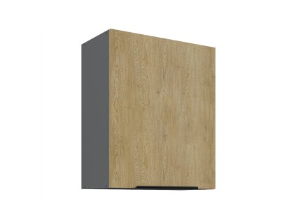 60 G 72 1F Cremona ANT