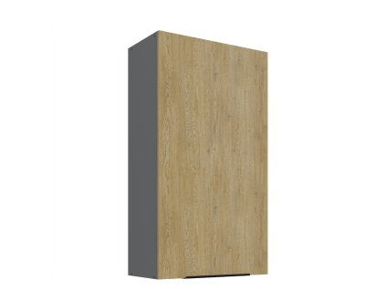 60 G 108 1F Cremona ANT