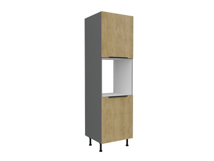 60 DP 210 2F Cremona ANT
