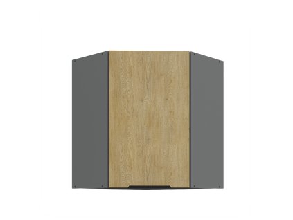60x60 GN 72 1F (45°) Cremona ANT