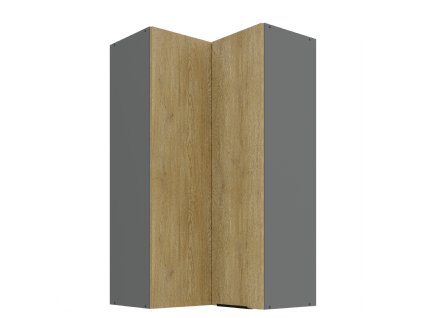60x60 GN 108 2F (90°) Cremona ANT