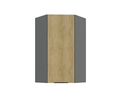 60x60 GN 108 1F (45°) Cremona ANT