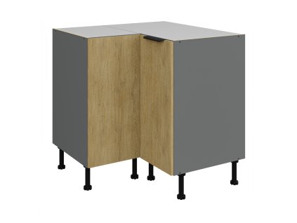 90x90 DN 2F BB Cremona ANT