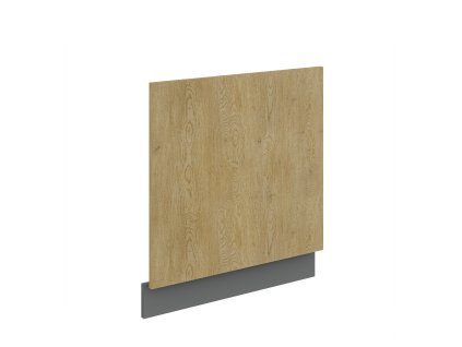 ZM 570x596 Cremona ANT