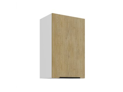 45 G 72 1F Cremona WH