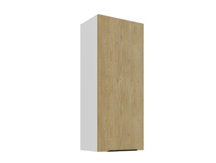 45 G 108 1F Cremona WH