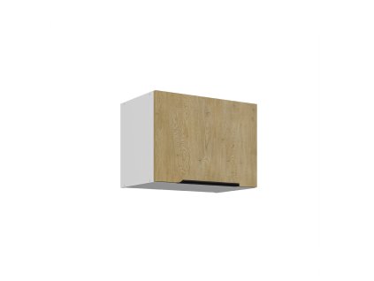 50 GU 36 1F Cremona WH