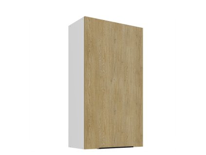 60 G 108 1F Cremona WH