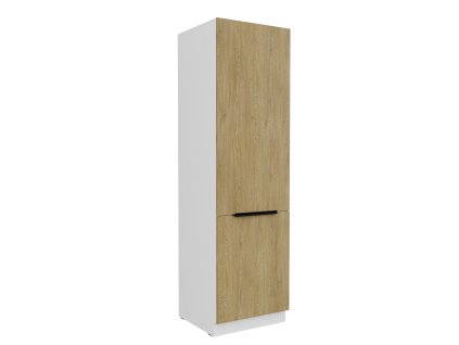 60 DK 210 2F Cremona WH