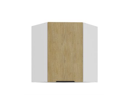 60x60 GN 72 1F (45°) Cremona WH