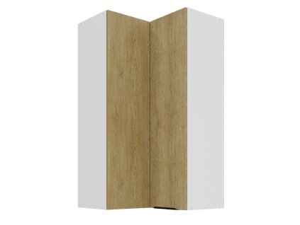 60x60 GN 108 2F (90°) Cremona WH