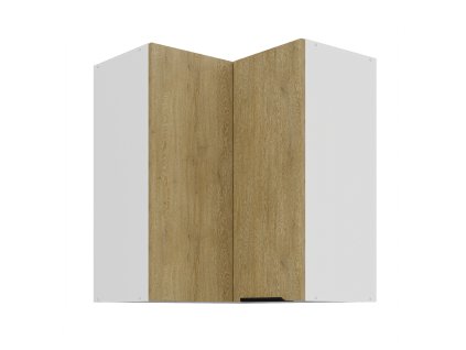 60x60 GN 72 2F (90°) Cremona WH