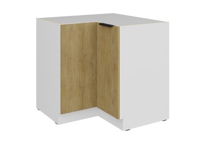 90x90 DN 2F BB Cremona WH