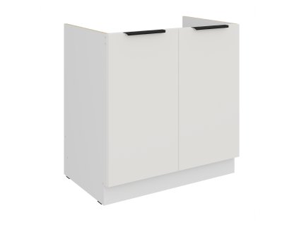 80 ZL 2F BB ARIA WH WH