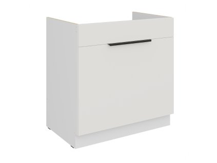 80 ZL 1S BB ARIA WH WH