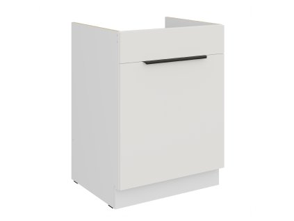 60 ZL 1S BB ARIA WH WH