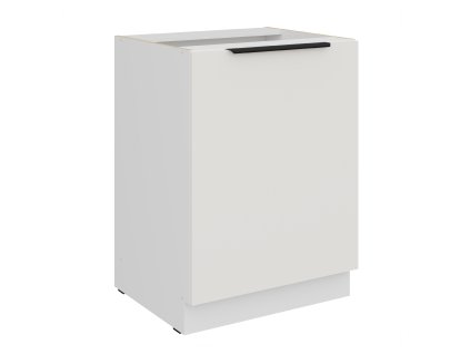 60 D 1F BB ARIA WH WH