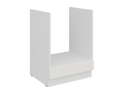 60 D GAZ BB ARIA WH WH