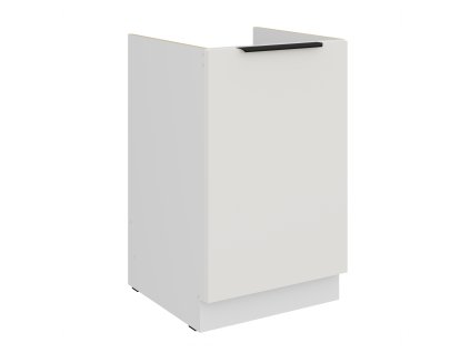 50 ZL 1F BB ARIA WH WH